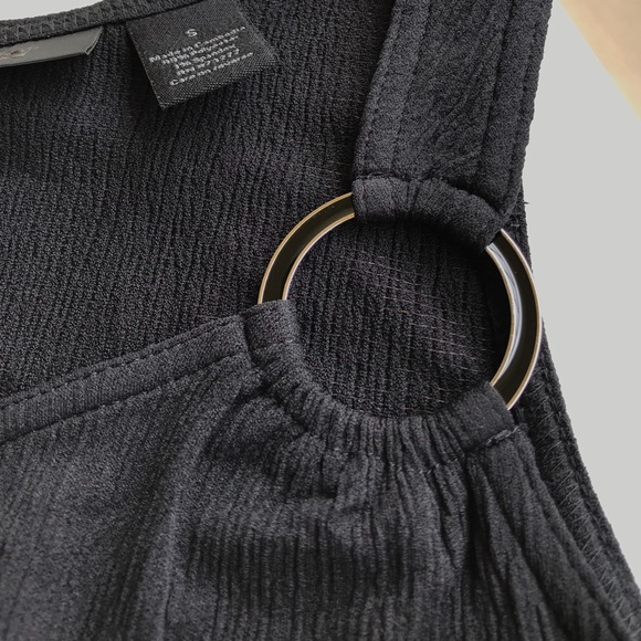 NWOT Little Black Dress - Picture 4 of 7